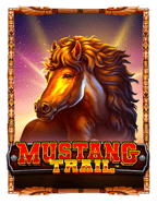 Best88 slot ดาวน์โหลด: วิธีเล่นง่ายๆ ให้ชนะ