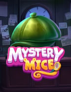 Big Bass Bonanza แตกง่าย: วิธีเล่นและทำเงิน