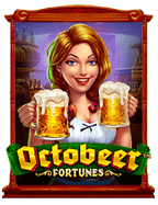 Big Bass Bonanza รีวิว: ความสนุกจากค่าย PG Soft