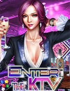 Buffalo pantip: ทดลองเล่นเกมแนวสุดมันส์