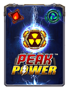 Big Bass Bonanza โบนัส สูตรเด็ดสำหรับนักสร้างกำไร