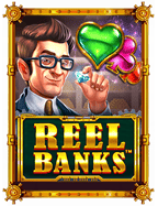 Book of Myth ทดลองเล่น เกมสล็อตที่คุณไม่ควรพลาด