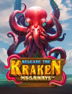 รีวิว Big Bass Bonanza แตกง่าย คาสิโนตัวใหม่ที่คุณต้องลอง!