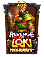 Book of Myth โบนัส เกมสายแฟนตาซีสุดมันส์!