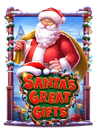 Big Bass Bonanza ทดลองเล่น สนุกกับการตกปลาออนไลน์