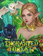 รีวิว Big Bass Bonanza โบนัส เกมสนุกจาก Joker Gaming