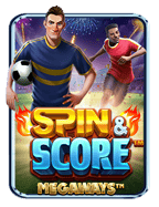 วิธีเล่น Book of Myth demo เกมสล็อตสุดสนุกจาก Joker Gaming