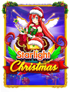 Book of Myth ทดลองเล่นฟรี เกมสนุกจาก PG Slot