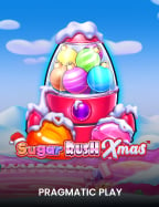 วิธีเล่น Book of Myth pantip ที่ควรรู้