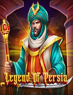 เครื่องสล็อตอะไรที่สนุกที่สุด? มาดูกัน!