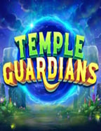 เครื่องสล็อตเน็ตเวิร์คหลายสาย ทดลองเล่น รับรางวัลใหญ่