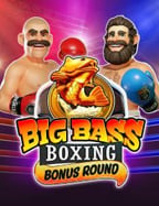 เค้าไพ่บาคาร่าทั้งหมดเครดิตฟรี fullslot ที่คุณควรรู้