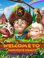 เง อนไข sbobet สำหรับการทดลองเล่นเกมสล็อต