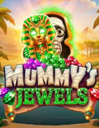 เคล็ดลับบาคาร่า ที่จะทำให้คุณชนะมากขึ้น