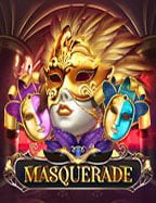 เค้าไพ่บาคาร่า 2021: เทคนิคและวิธีเล่นสำหรับมือใหม่