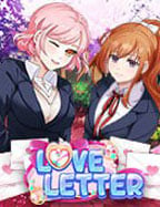 เงิน ด่วน ได้ จริง 2020SLOT: เกมทันใจจาก PG Soft