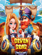 เคล็ด ลับ เล่น สล็อต แบบง่ายๆ ที่ทุกคนควรรู้