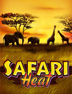 เงิน ฟรี ถอน ได้ ที่ไม่ควรพลาดในเกมสล็อต