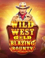 เงิน ด่วน ได้ จริง 2020SLOT ทดลองเล่นสุดมันส์