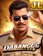 pg น้อง ใหม่โจ๊ก เกอร์ 3: สูตรเล่นที่ไม่ควรพลาด