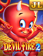 pg ปิด ปรับปรุง ล่าสุด เกมสุดมันส์ที่ไม่ควรพลาด