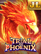 pg ทุก ค่ายsa เครดิต ฟรี 300: เล่นง่ายแตกจริง