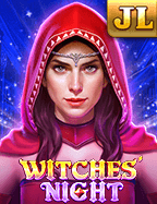 pg ปิด ปรับปรุง: ทำไมต้องลองเล่นเกมสล็อตใหม่