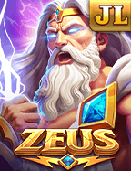 pg ปิด ปรับปรุง เกมสุดฮิตที่ไม่ควรพลาด