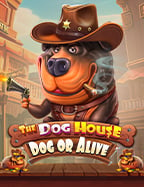 pg ฝาก: เปิดประสบการณ์สล็อตใหม่ที่น่าตื่นเต้น