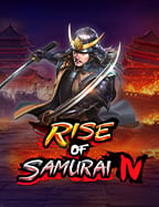 pg ฝาก 1 บาท ฟรี 50 บาท ความสนุกแบบทดลองเล่นที่คุณต้องไม่พลาด