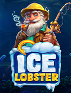 วิธีเล่น pg ผ่าน วอ ล เล็ ต สำหรับมือใหม่