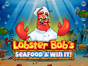 pg ผ่าน วอ ล เล็ ต: ประสบการณ์ที่ไม่ควรพลาด