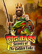 pg ปิด ปรับปรุง: ทำไมถึงสำคัญสำหรับนักเล่น