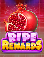 รีวิว pg ฝาก 1 รับ 50 เล่นสล็อตค่าย Joker Gaming