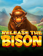 pg ฝาก 1 รับ 100: วิธีเล่นให้ปังในเกมสล็อต