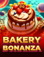 สูตรเด็ดเล่น casino online slot machines ให้ชนะ