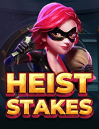 รีวิว casino online playtech เกมสล็อตที่คุณไม่ควรพลาด