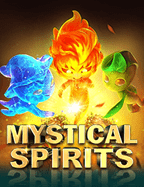 วิธีเล่น casino online playtech สำหรับมือใหม่