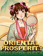 ทำความรู้จักกับวิธีเล่น casino offline ที่ได้เงินจริง