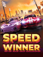 คาสิโนออนไลน์ สปิน: สูตรง่ายๆ สำหรับผู้เล่น