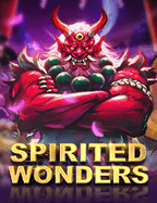 สูตรการเล่น casino online jackpot สร้างรายได้มหาศาล